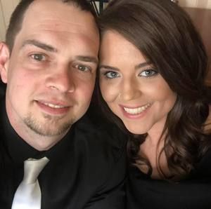 Meet your Posher, Tyler heather